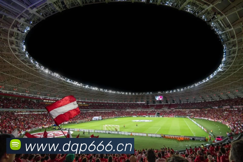 滚球官网app平台生态图