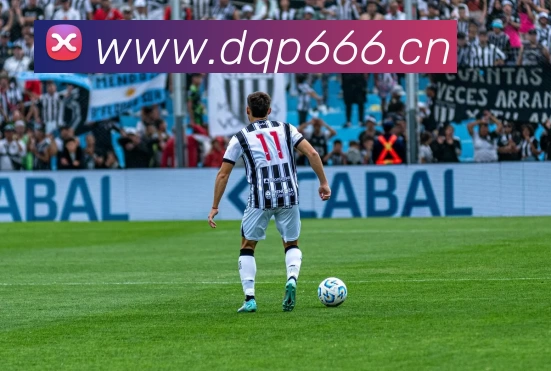 滚球官网appAPP 封面图