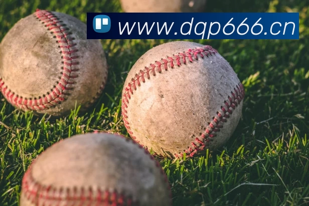 数据防护可视化